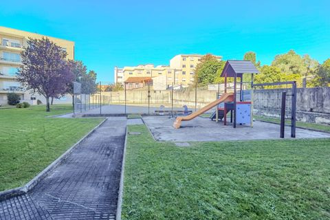 Lejlighed i Rio Tinto, Porto, Rio Tinto - € 369.900 | Ref: C0272-02506 - foto 32