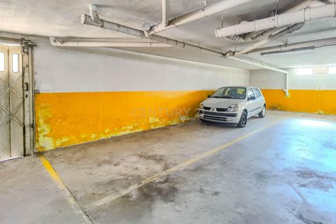 Lejlighed i Rio Tinto, Porto, Rio Tinto - € 369.900 | Ref: C0272-02506 - foto 33