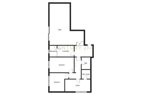 Lejlighed i Rio Tinto, Porto, Rio Tinto - € 369.900 | Ref: C0272-02506 - foto 34