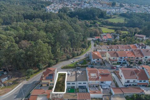 Helårsgrund i Gondomar, Porto, Gondomar - € 79.900 | Ref: C0272-02509 - foto 2