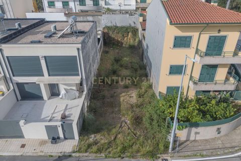 Helårsgrund i Gondomar, Porto, Gondomar - € 79.900 | Ref: C0272-02509 - foto 5