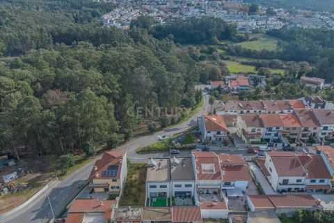 Helårsgrund i Gondomar, Porto, Gondomar - € 79.900 | Ref: C0272-02509 - foto 6