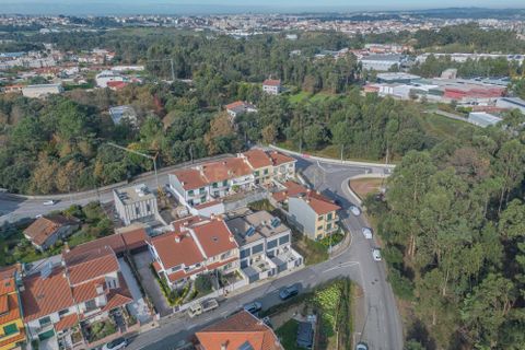 Helårsgrund i Gondomar, Porto, Gondomar - € 79.900 | Ref: C0272-02509 - foto 8