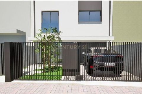 Helårsgrund i Gondomar, Porto, Gondomar - € 79.900 | Ref: C0272-02509 - foto 9