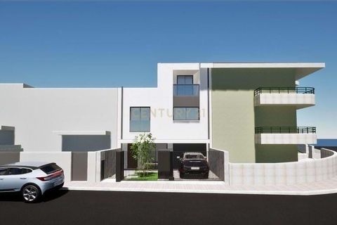 Helårsgrund i Gondomar, Porto, Gondomar - € 79.900 | Ref: C0272-02509 - foto 10