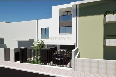 Helårsgrund i Gondomar, Porto, Gondomar - € 79.900 | Ref: C0272-02509 - foto 11