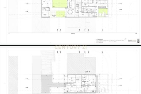 Helårsgrund i Gondomar, Porto, Gondomar - € 79.900 | Ref: C0272-02509 - foto 14
