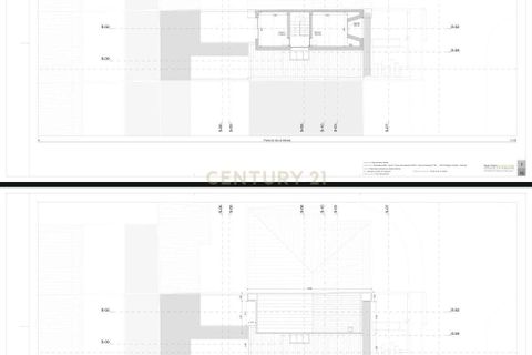 Helårsgrund i Gondomar, Porto, Gondomar - € 79.900 | Ref: C0272-02509 - foto 15