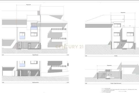 Helårsgrund i Gondomar, Porto, Gondomar - € 79.900 | Ref: C0272-02509 - foto 17