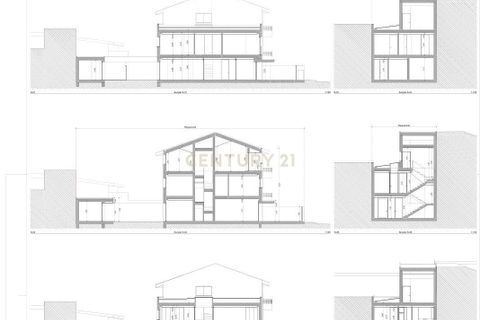 Helårsgrund i Gondomar, Porto, Gondomar - € 79.900 | Ref: C0272-02509 - foto 18