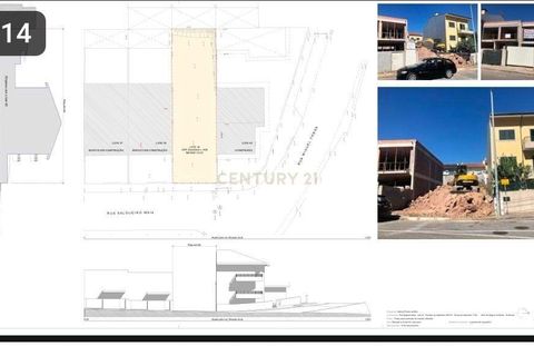 Helårsgrund i Gondomar, Porto, Gondomar - € 79.900 | Ref: C0272-02509 - foto 20