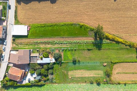 Helårsgrund i Fanzeres, Porto, Fanzeres - € 69.000 | Ref: C0272-02510 - foto 2