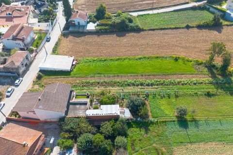 Helårsgrund i Fanzeres, Porto, Fanzeres - € 69.000 | Ref: C0272-02510 - foto 4