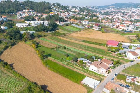 Helårsgrund i Fanzeres, Porto, Fanzeres - € 69.000 | Ref: C0272-02510 - foto 6