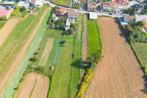 Helårsgrund i Fanzeres, Porto, Fanzeres - € 69.000 | Ref: C0272-02510 - foto 7