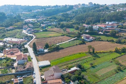 Helårsgrund i Fanzeres, Porto, Fanzeres - € 69.000 | Ref: C0272-02510 - foto 8