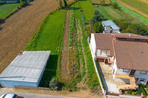 Helårsgrund i Fanzeres, Porto, Fanzeres - € 69.000 | Ref: C0272-02510 - foto 9