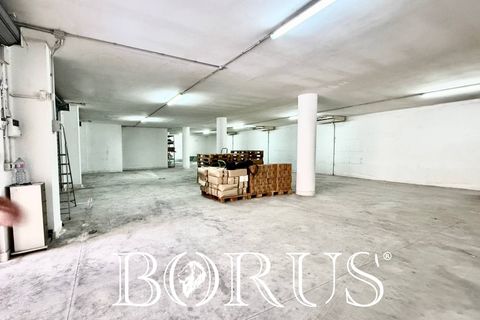Erhvervsejendom i San Marcellino, Caserta, San Marcellino - € 85.000 | Ref: BR268 - foto 2