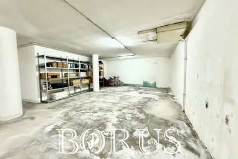 Erhvervsejendom i San Marcellino, Caserta, San Marcellino - € 85.000 | Ref: BR268 - foto 3
