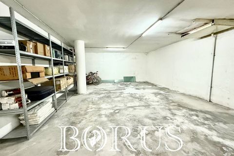 Erhvervsejendom i San Marcellino, Caserta, San Marcellino - € 85.000 | Ref: BR268 - foto 7