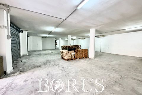 Erhvervsejendom i San Marcellino, Caserta, San Marcellino - € 85.000 | Ref: BR268 - foto 9