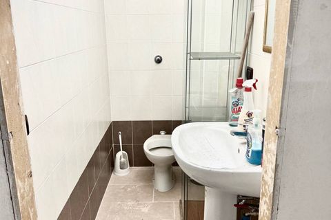 Erhvervsejendom i San Marcellino, Caserta, San Marcellino - € 85.000 | Ref: BR268 - foto 16