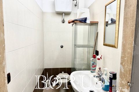 Erhvervsejendom i San Marcellino, Caserta, San Marcellino - € 85.000 | Ref: BR268 - foto 17