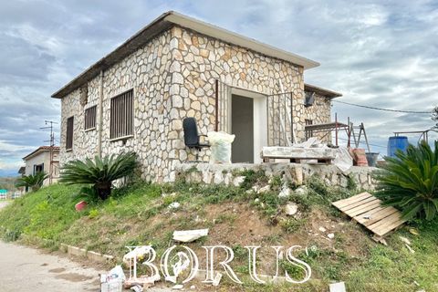 Farm i Sessa Aurunca, Caserta, Sessa Aurunca - € 780.000 | Ref: BR273 - foto 4
