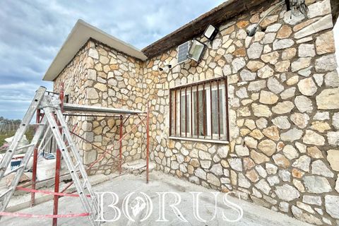 Farm i Sessa Aurunca, Caserta, Sessa Aurunca - € 780.000 | Ref: BR273 - foto 34