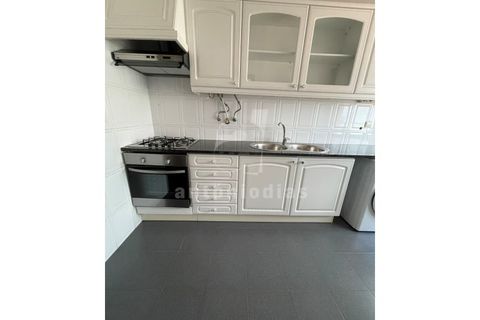 Lejlighed i Rio de Mouro-Estacao, Lisbon, Rio de Mouro-Estacao - € 330.000 | Ref: ADIMO24 - foto 1