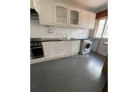 Lejlighed i Rio de Mouro-Estacao, Lisbon, Rio de Mouro-Estacao - € 330.000 | Ref: ADIMO24 - foto 2