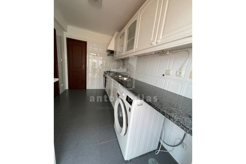 Lejlighed i Rio de Mouro-Estacao, Lisbon, Rio de Mouro-Estacao - € 330.000 | Ref: ADIMO24 - foto 3