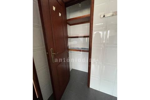 Lejlighed i Rio de Mouro-Estacao, Lisbon, Rio de Mouro-Estacao - € 330.000 | Ref: ADIMO24 - foto 4