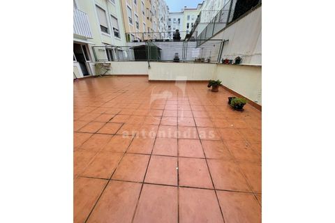 Lejlighed i Rio de Mouro-Estacao, Lisbon, Rio de Mouro-Estacao - € 330.000 | Ref: ADIMO24 - foto 5