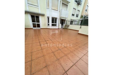 Lejlighed i Rio de Mouro-Estacao, Lisbon, Rio de Mouro-Estacao - € 330.000 | Ref: ADIMO24 - foto 6