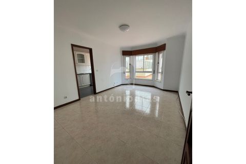 Lejlighed i Rio de Mouro-Estacao, Lisbon, Rio de Mouro-Estacao - € 330.000 | Ref: ADIMO24 - foto 8
