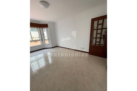 Lejlighed i Rio de Mouro-Estacao, Lisbon, Rio de Mouro-Estacao - € 330.000 | Ref: ADIMO24 - foto 9