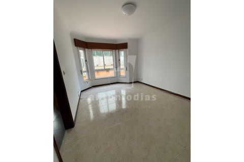 Lejlighed i Rio de Mouro-Estacao, Lisbon, Rio de Mouro-Estacao - € 330.000 | Ref: ADIMO24 - foto 10