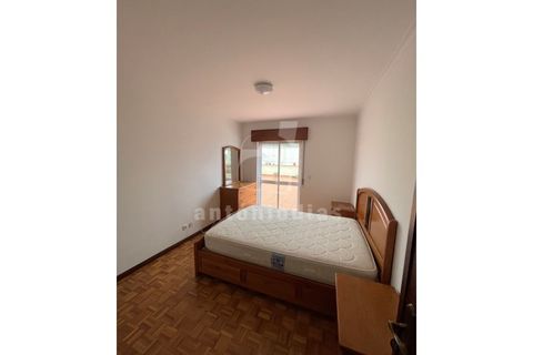 Lejlighed i Rio de Mouro-Estacao, Lisbon, Rio de Mouro-Estacao - € 330.000 | Ref: ADIMO24 - foto 11