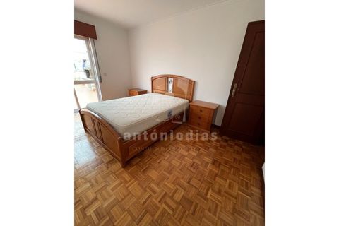 Lejlighed i Rio de Mouro-Estacao, Lisbon, Rio de Mouro-Estacao - € 330.000 | Ref: ADIMO24 - foto 12