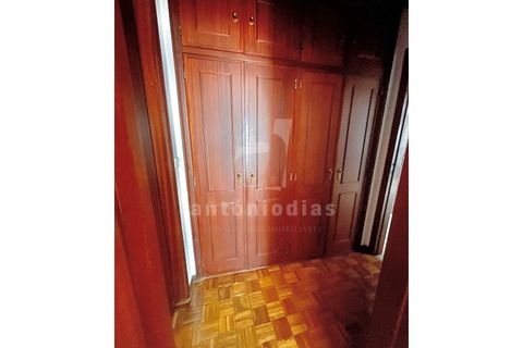 Lejlighed i Rio de Mouro-Estacao, Lisbon, Rio de Mouro-Estacao - € 330.000 | Ref: ADIMO24 - foto 13