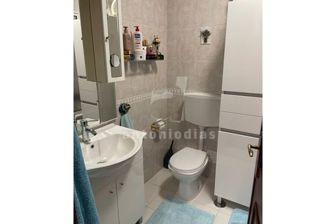 Lejlighed i Rio de Mouro-Estacao, Lisbon, Rio de Mouro-Estacao - € 330.000 | Ref: ADIMO24 - foto 14