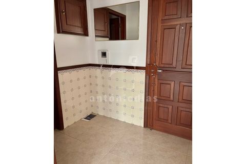 Lejlighed i Rio de Mouro-Estacao, Lisbon, Rio de Mouro-Estacao - € 330.000 | Ref: ADIMO24 - foto 15