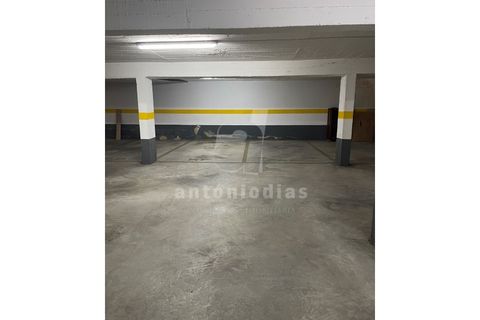 Lejlighed i Rio de Mouro-Estacao, Lisbon, Rio de Mouro-Estacao - € 330.000 | Ref: ADIMO24 - foto 16