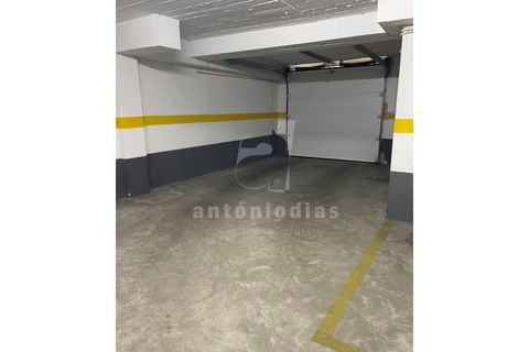 Lejlighed i Rio de Mouro-Estacao, Lisbon, Rio de Mouro-Estacao - € 330.000 | Ref: ADIMO24 - foto 17