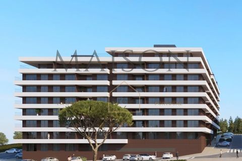Leilighet i Paredes, Porto, Paredes - € 290 000 | Ref: MP-EF-A-294 - foto 2