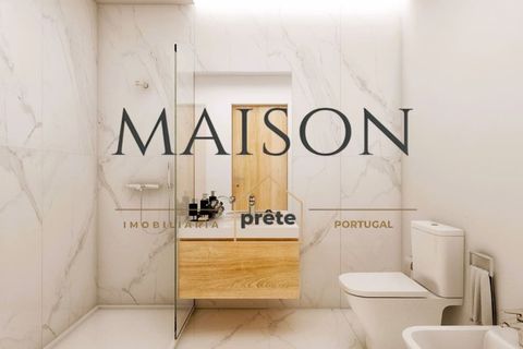 Leilighet i Paredes, Porto, Paredes - € 290 000 | Ref: MP-EF-A-294 - foto 8
