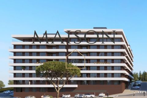 Lejlighed i Paredes, Porto, Paredes - € 297.500 | Ref: MP-EF-A-293 - foto 3