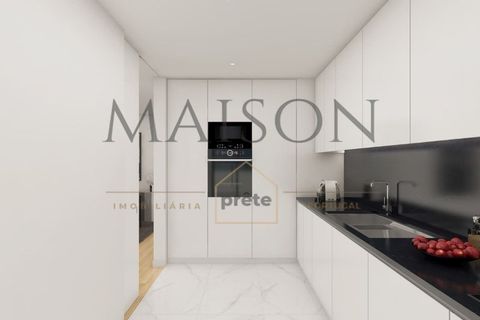 Lejlighed i Paredes, Porto, Paredes - € 297.500 | Ref: MP-EF-A-293 - foto 6