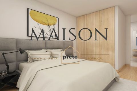 Lejlighed i Paredes, Porto, Paredes - € 297.500 | Ref: MP-EF-A-293 - foto 8